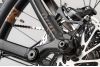 Rower górski NS BIKES 2020 DEFINE AL RACE 160 29